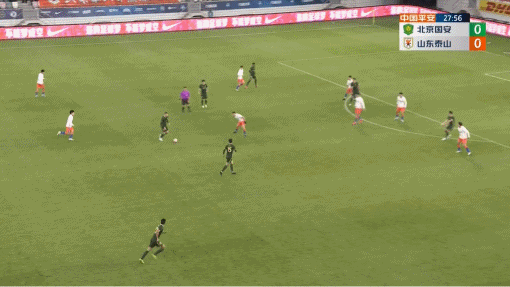 1665323589369783.gif 01.gif