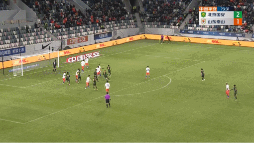 1665323444414773.gif 04.gif