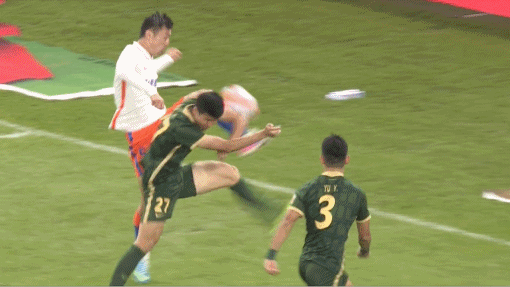 1665323381438553.gif 06.gif