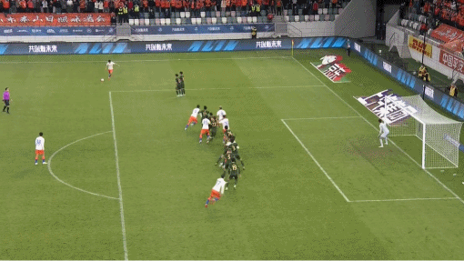 1665323410804673.gif 05.gif