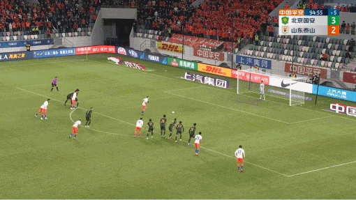 1665323354685166.gif 07.gif