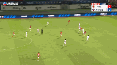 1665323744824488.gif 03.gif