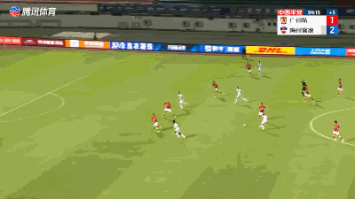 1665323729318258.gif 04.gif