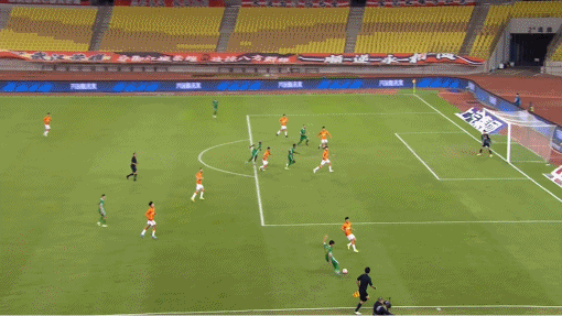 1665324037580247.gif 01.gif