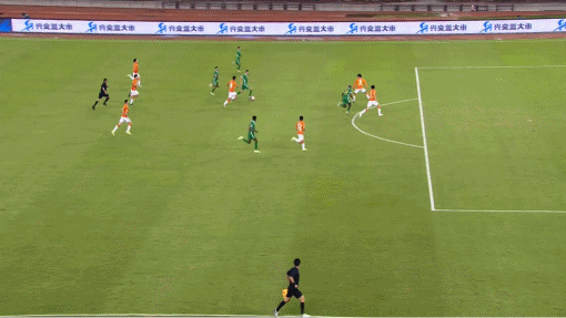 1665324012942025.gif 02.gif