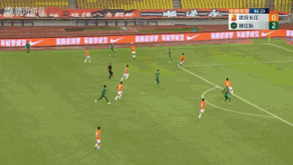 1665324051572630.gif 03.gif