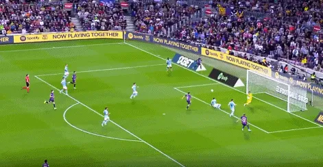 1665354360671965.gif 01.gif