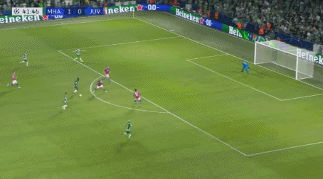 1665514844541760.gif 3.gif