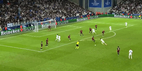 1665515054169384.gif 5.gif