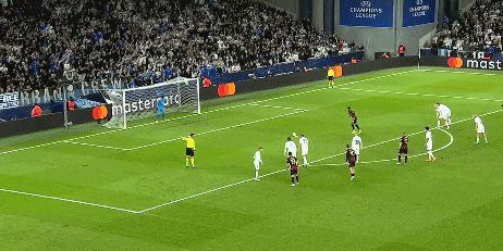 1665515056766106.gif 4.gif