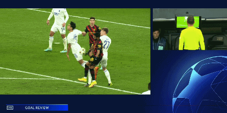 1665515060999193.gif 3.gif