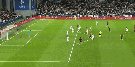 1665515062763216.gif 2.gif