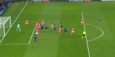 1665522282142422.gif 4.gif