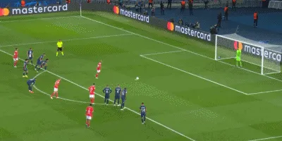 1665522283299970.gif 3.gif