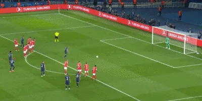 1665522286323682.gif 2.gif