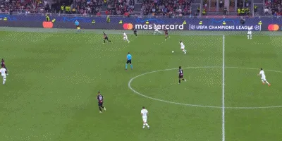 1665522627240803.gif 4.gif