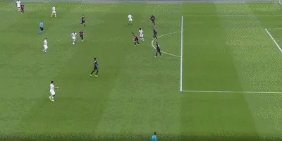 1665522629642511.gif 3.gif