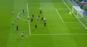 1665601153708100.gif 3.gif