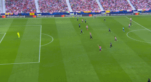 1665601154224113.gif 2.gif