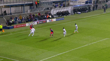 1665608483711668.gif 6.gif