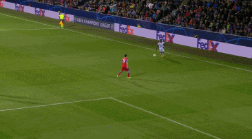 1665608501500726.gif 2.gif