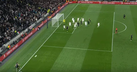 1665609176857022.gif 6.gif