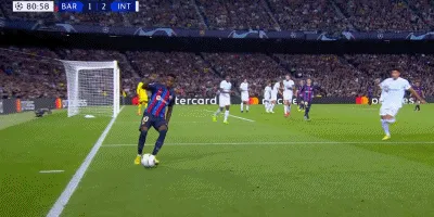 1665609533221890.gif 6.gif