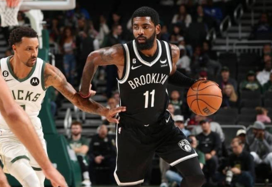 NBA季前赛-篮网107-97擒雄鹿 西蒙斯准三双欧文23+7 字母空砍24+14 NBA季前赛-篮网107-97擒雄鹿 西蒙斯准三双欧文23+7 字母空砍24+14