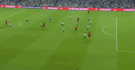 1665687151118143.gif 4.gif