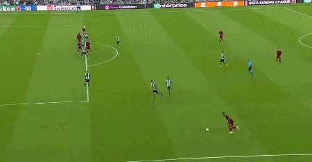 1665687153288272.gif 3.gif