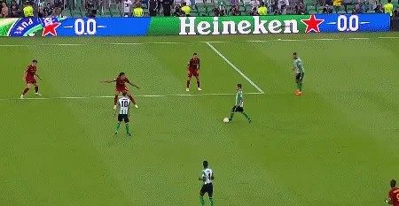 1665687156294919.gif 2.gif