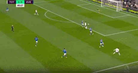 1665859673684460.gif 4.gif