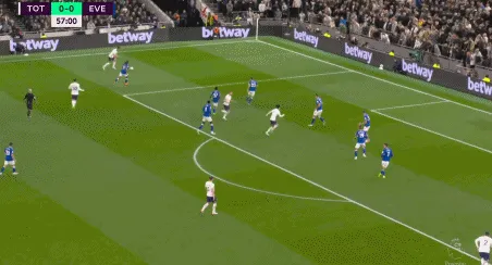 1665859675257980.gif 3.gif