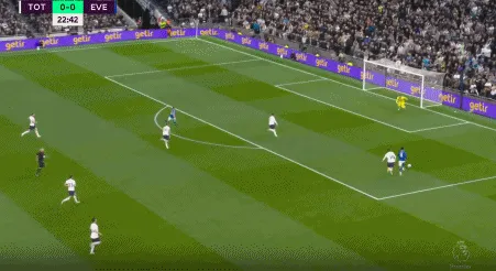 1665859678514054.gif 2.gif