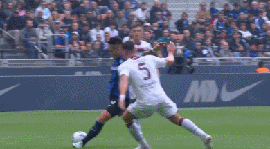 1665924089663446.gif 2.gif