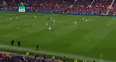 1665933049134344.gif 5.gif