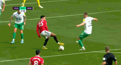 1665933051552491.gif 4.gif