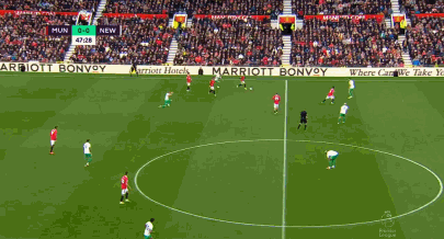 1665933055976373.gif 3.gif