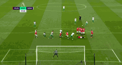 1665933057391623.gif 2.gif