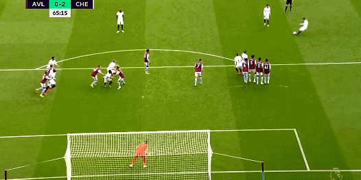 1665933209291413.gif 3.gif