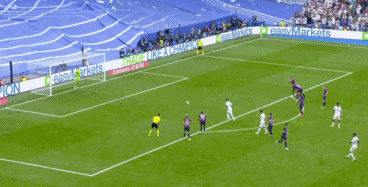 1665938658683459.gif 5.gif