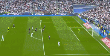 1665938664567973.gif 3.gif