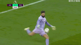 1665941840187259.gif 5.gif