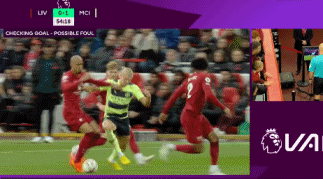 1665941841855182.gif 3.gif