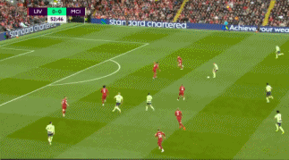 1665941844480172.gif 4.gif