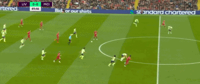 1665941847808018.gif 2.gif