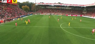 1665942090145004.gif 3.gif