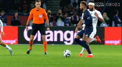 1665953330228047.gif 3.gif