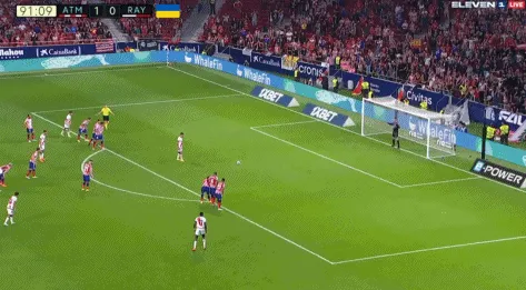 1666136391666664.gif 4.gif