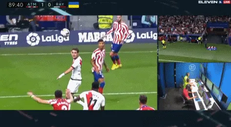 1666136393993973.gif 3.gif